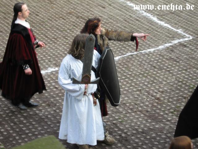 NanDungoertheb-Zeit der Pruefung-123.jpg